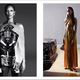 Illustration for article titled Erykah Badu is the New Face of Givenchy